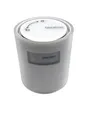 Intelligenter Thermostatkopf Netatmo NRV01