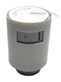 Intelligenter Thermostatkopf Netatmo NRV01