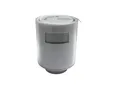 Intelligenter Thermostatkopf Netatmo NAV-FR