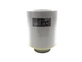 Intelligenter Thermostatkopf Netatmo NRV01