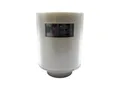 Intelligenter Thermostatkopf Netatmo NRV01