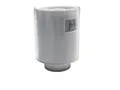 Intelligenter Thermostatkopf Netatmo NRV01