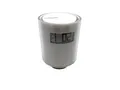 Intelligenter Thermostatkopf Netatmo NRV01