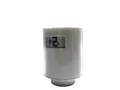 Intelligenter Thermostatkopf Netatmo NRV01