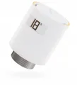 Intelligenter WLAN-Thermostatkopf Netatmo NAV-AMZ