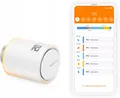 Y3 NETATMO NAV NRV01 Heizkörperthermostat - intelligenter Bedienung programmier