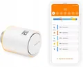 M10 Netatmo Smartes Heizkörperthermostat WLAN Energie sparen, NAV-AMZ