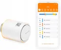 E8 Netatmo Heizkörperthermostat Smartes NAV-AMZ