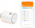 Y6 Intelligenter Thermostatkopf Netatmo NRV01