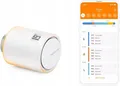G28 Intelligenter Thermostatkopf Netatmo