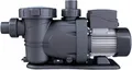 S21 GRE Premium PP202 selbstsaugende Schwimmbadpumpe