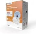 Netatmo NAV-PL Intelligenter Thermostatkopf