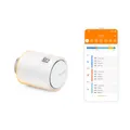 Netatmo NAV – Intelligenter Thermostatkopf