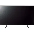 - Samsung GU50DU7199U 50 Zoll 4K UHD Smart TV Fernseher - Schwarz