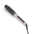 HSB200E Lockenbürste 96 W (Pink)