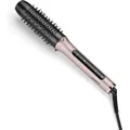 BaByliss Volume Boost (HSB200E)