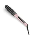 BaByliss HSB200E Hot Thermal Brush Lockenbürste #28516615