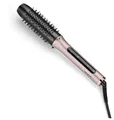 BaByliss HSB200E Lockenbürste 96 W  Pink