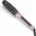 G3 Braun HSB200E Hot Thermal Brush Lockenbürste für jeden Haartyp