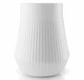 Eva Solo Tischvase Legio Nova H 21.5 cm
