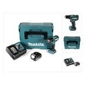 Makita DDF 485 (Schlagschrauber) (DDF485RT1J)