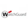 WatchGuard AP130/330/430 zbh. USP Wi-Fi Management License 3-yr Access Point