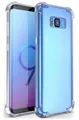 imoshion Shockproof Case Samsung Galaxy S8 - Transparent