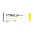 Rivanol® Salbe