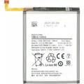 MPS Akku für Samsung Galaxy M51 EB-BM415ABY (25446380)