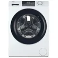 Haier HW100-BP14929-DE Waschmaschine - Weiß