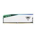 Patriot Viper Elite 5 RGB DDR5 16GB (1 x 16GB) 6000MT/s Module - PVER516G60C42W
