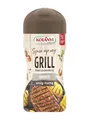 KOTÁNYI Grill Smoked Grillgewürz 80g - BBQ-Gewürzmischung & Grillgewürz für Grill - Marinade für jede Fleischsorte - Gewürzmischung zum Grillen - [Jetzt für die nächste Grillfeier bestellen!]