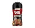 KOTANYI Gewürz, Kotanyi Grill Smoked Gewürzmischung rauchig würzig Streudose 80g