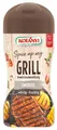 Kotanyi Grill Smoked Streudose