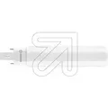 LEDVANCE DULUX LED D/E26 HF V 10W 830 G24Q-3 5822016 990lm
