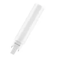 Ledvance DULUX G24q-3 LED HF & AC Kompaktlampe 10 W wie 26W 3000K