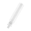 LEDVANCE DULUX LED HF EVG & AC MAINS 230V-direkt 10W 830 G24Q-3 G24q-3 990lm 300