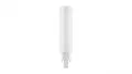 Świetlówka DULUX LED DE26 HF V 10W 990lm 3000K 830 G24Q-3 3 LATA GWARANCJI 40580