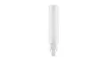 Świetlówka DULUX LED DE26 HF V 10W 990lm 3000K 830 G24Q-3 3 LATA GWARANCJI 40580