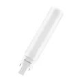 Ledvance LED-Kompaktlampe f. EVG DU.LEDD/E26HFV10W830 LEDVANCE LED-Lampen