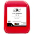 20 L Hydrauliköl HLP 46 ISO VG 46 nach DIN 51524 Teil 2 Kanister 20 Liter