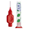 TePe Original (8x, 0.50 mm) (135230)