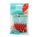 TePe Original Interdental Brushes 0,5 mm 8 pcs