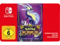 Nintendo Switch: Pokemon Violet - [Nintendo Switch]