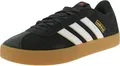 Adidas Sneakers IH4789 in Black color size 47 1/3