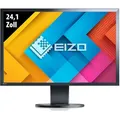 Eizo FlexScan EV2416W-BK - 1920 x 1200 - WUXGA | 24,1 Zoll - 5 ms - Schwarz