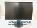 Eizo Flexscan 24" TN LED WUXGA Monitor 1920x1200 60Hz EV2416W 0FTD1946