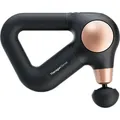 Therabody Theragun Sense 2 Schwarz