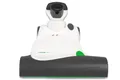 Vorwerk Elektrobürste EB 370 Vorführgerät mit 3 Jahren Garantie vom Fachhändler