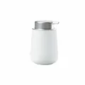 Zone Denmark Seifenspender Nova Seifendosierer Dosierspender White 250 ml